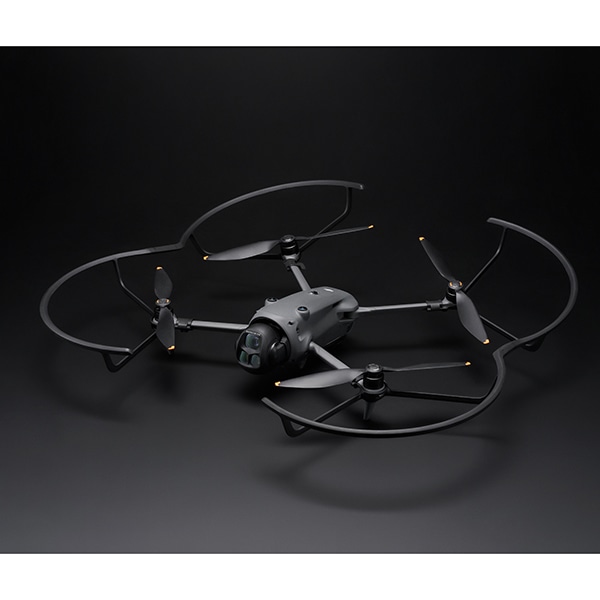 ※使用イメージです。