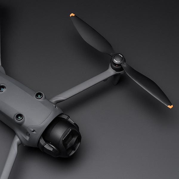 ※使用イメージです。