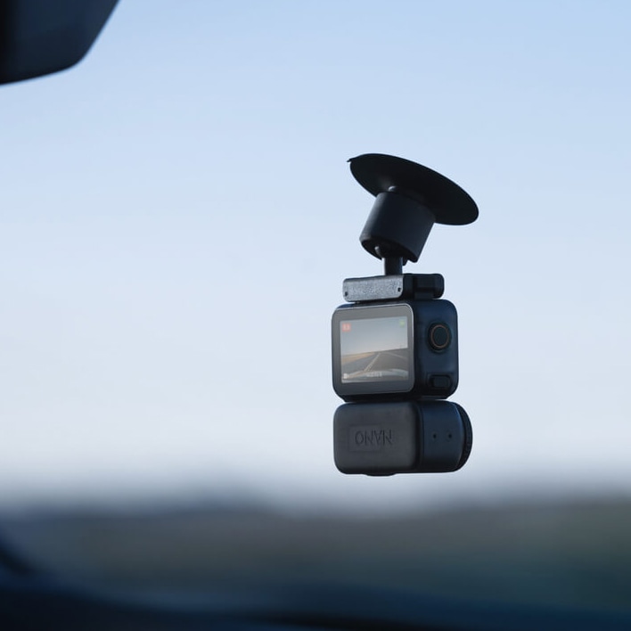 ※使用イメージです。