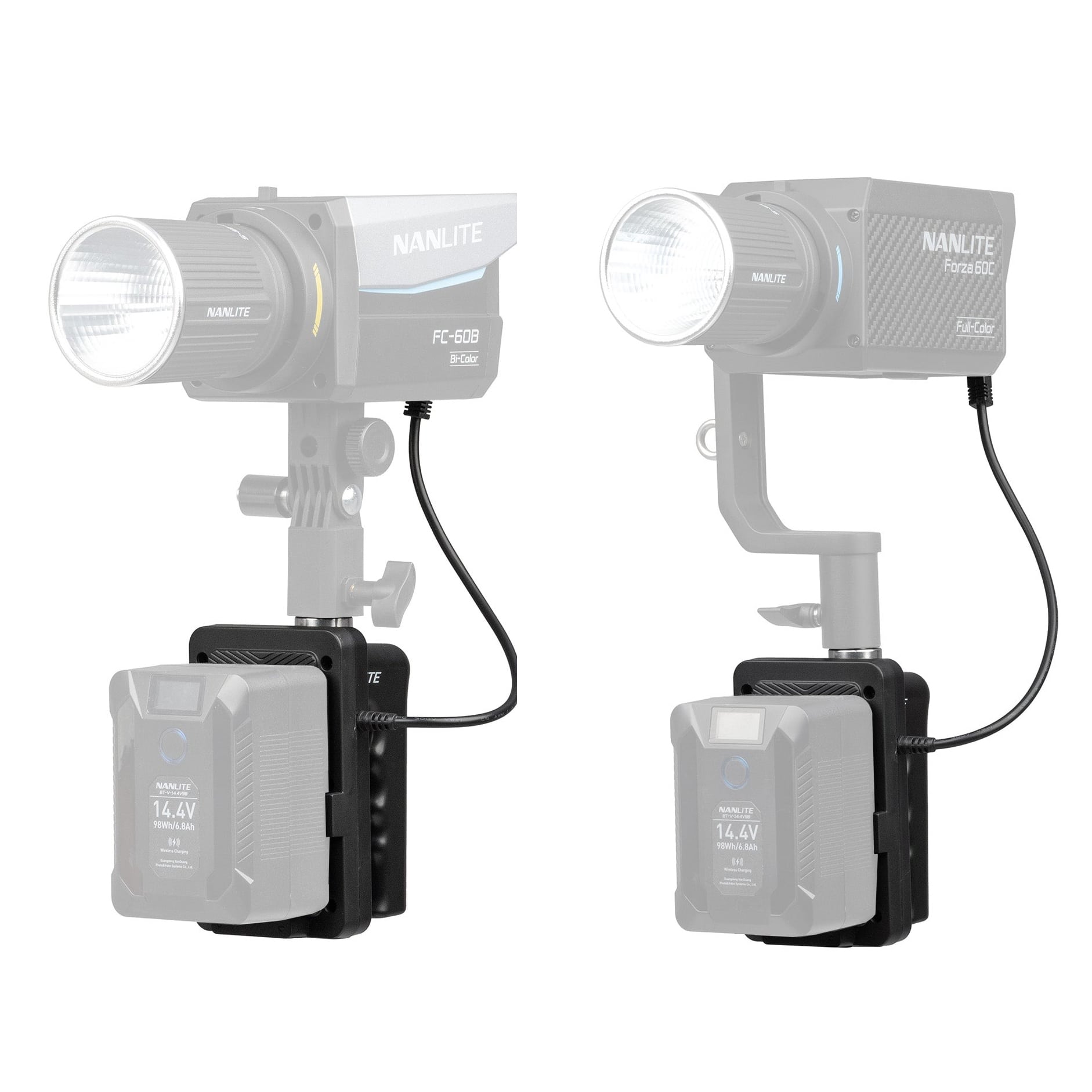 ※使用イメージです。