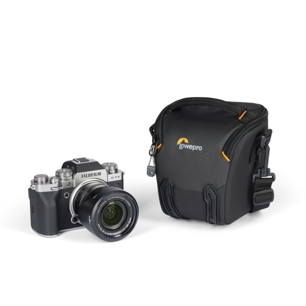 Lowepro (ロープロ) アドベンチュラ TLZ20 III GRL LP37453-PWW(TLZ20