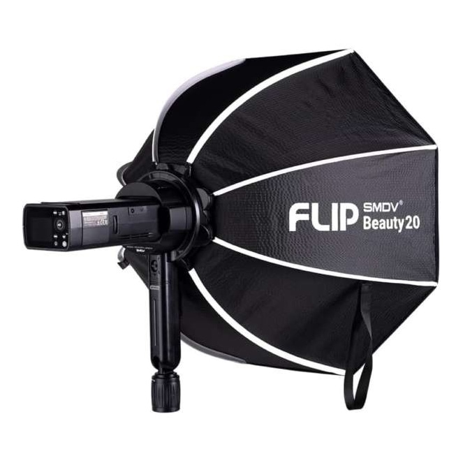 ※使用イメージです。