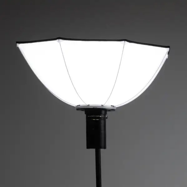 ※使用イメージです。