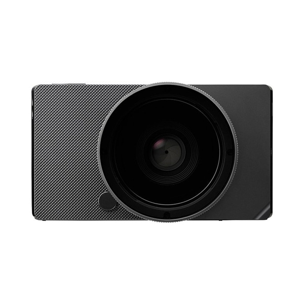 ※使用例です。レンズは付属しません。