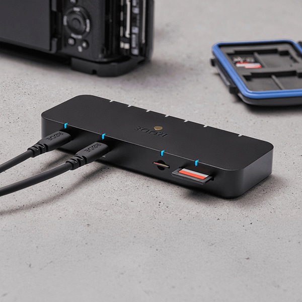 ※使用イメージです。