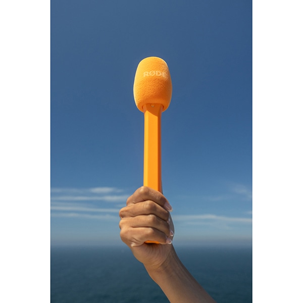 ※使用イメージです。