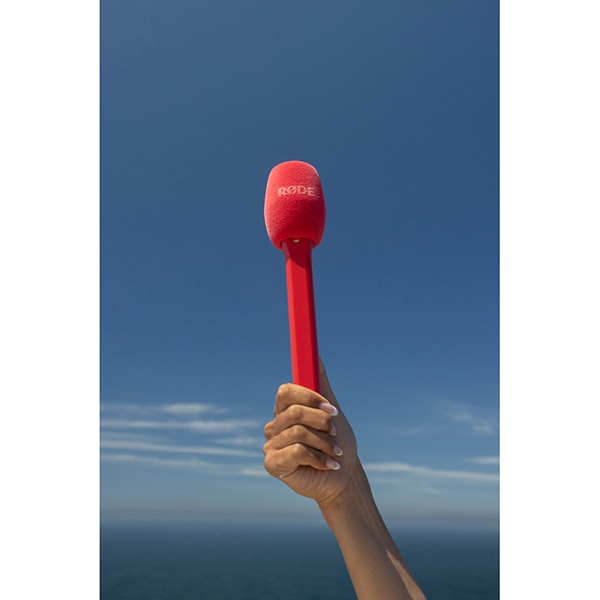 ※使用イメージです。