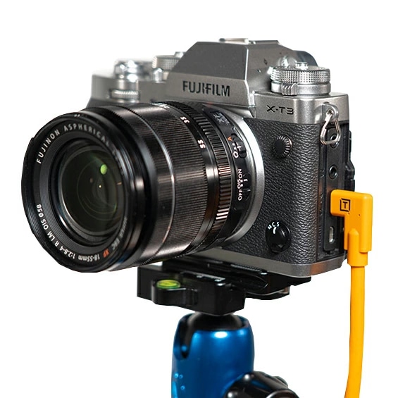 ※使用イメージです。