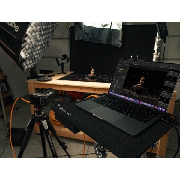 ※使用イメージです。