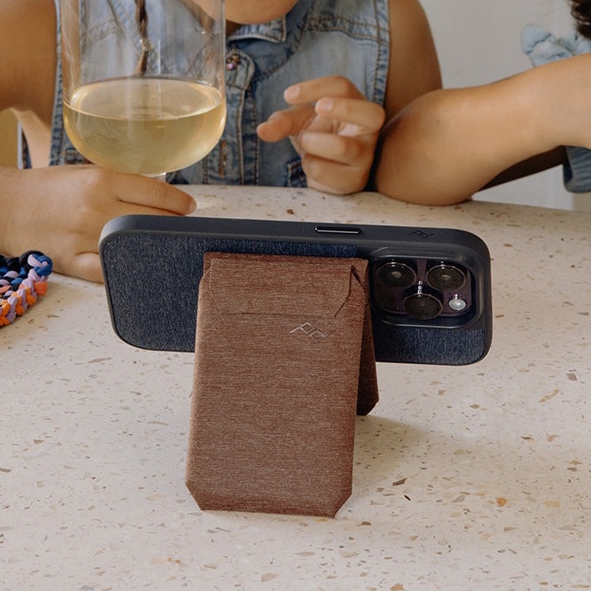 ※使用イメージです。