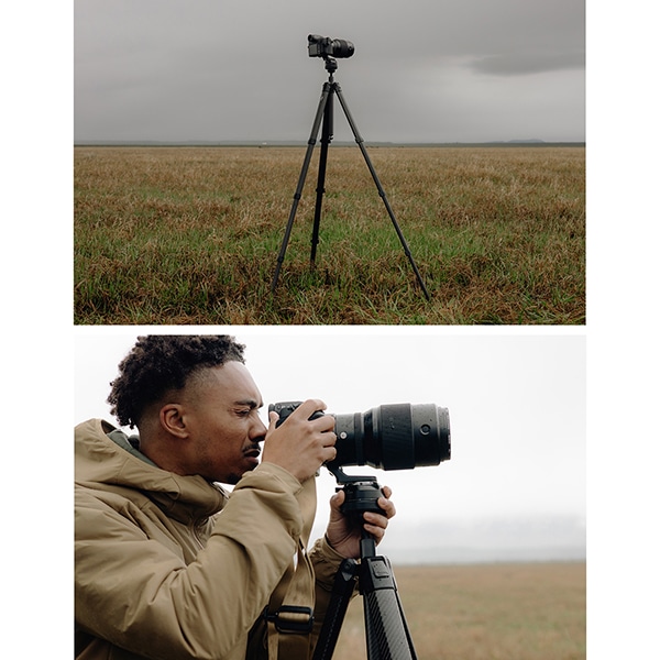 ※使用イメージです。