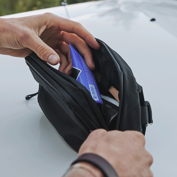 ※使用イメージです。