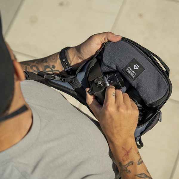 ※使用イメージです。