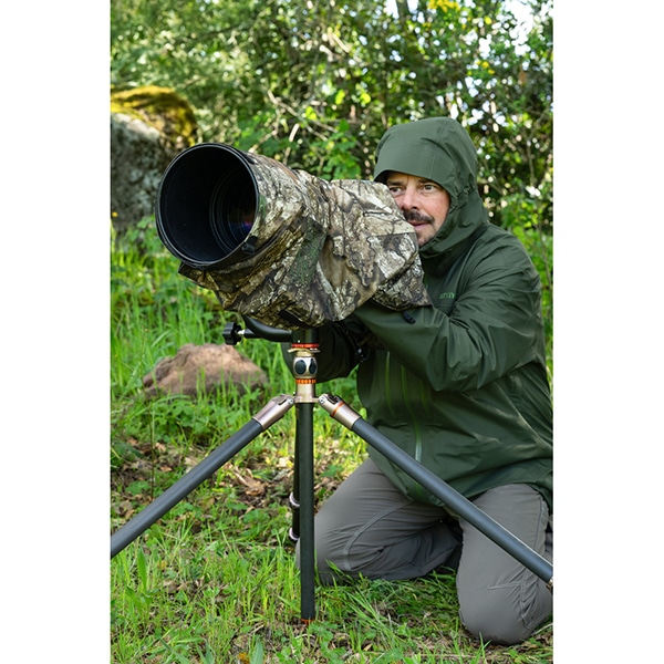 ※使用イメージです。