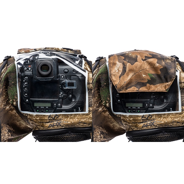 ※使用イメージです。