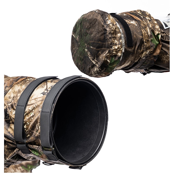 ※使用イメージです。