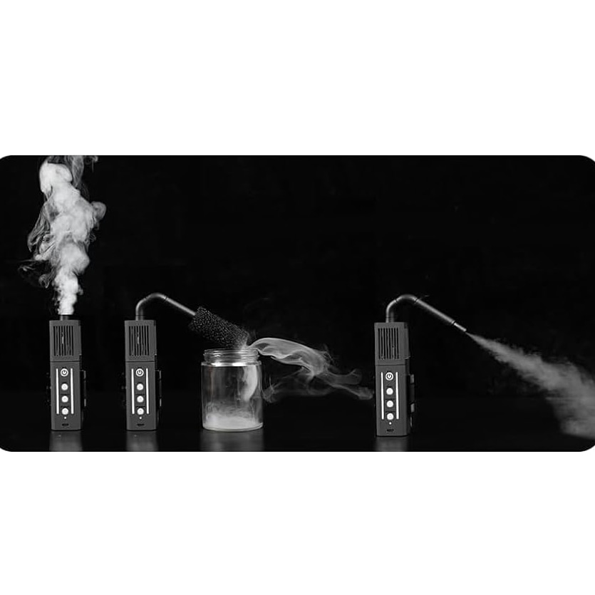 ※使用イメージです。