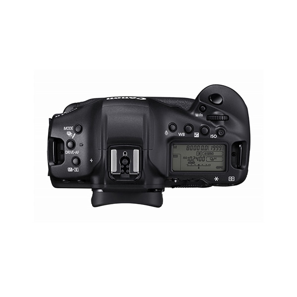 Canon(キヤノン) EOS-1D X MarkIII ボディ: カメラ・レンズ 銀一