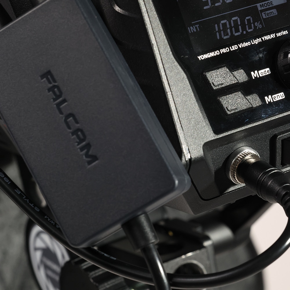 ※使用イメージです。