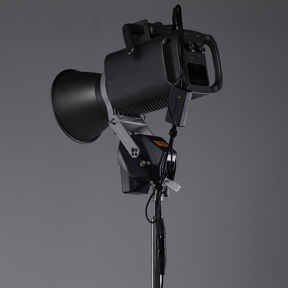 ※使用イメージです。