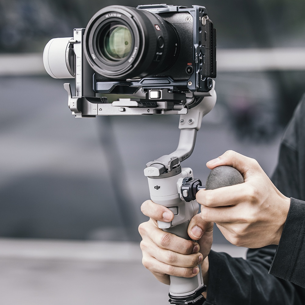 ※使用イメージです。