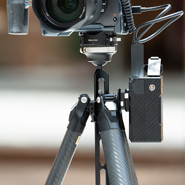 ※使用イメージです。