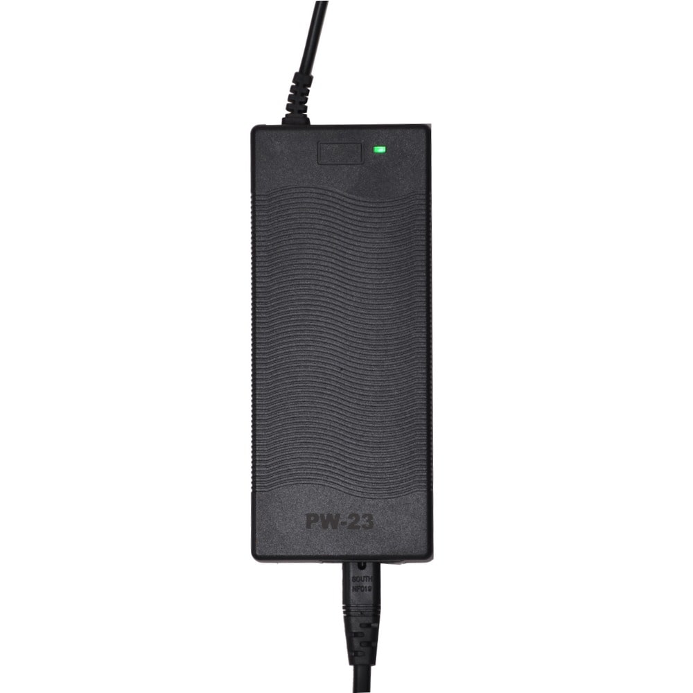 PROPET(プロペット) キャスター付LEDパネル 2700～6500K 30x120cm FB-1230A(FB-1230A): 照明機材 ...
