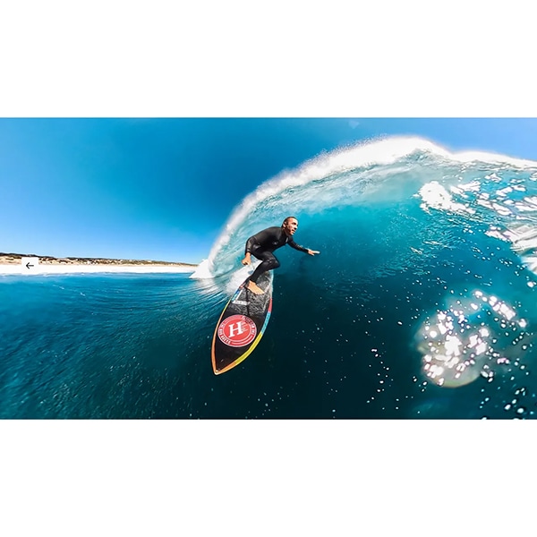 ※撮影イメージです。