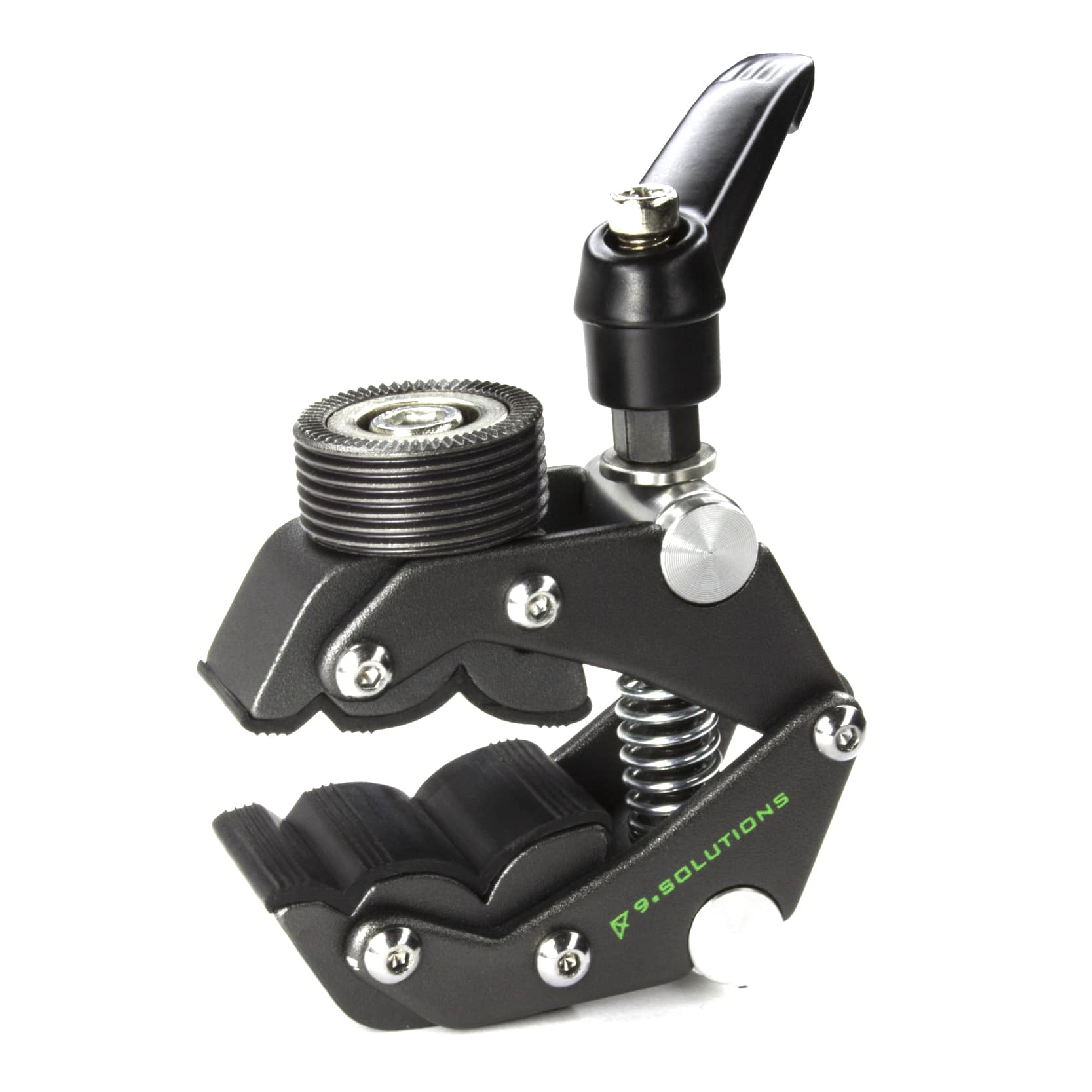 ※使用例です。