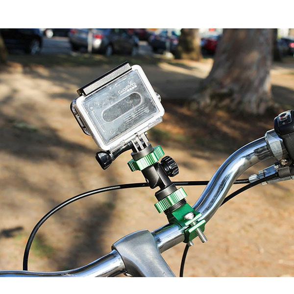 ※使用例です。