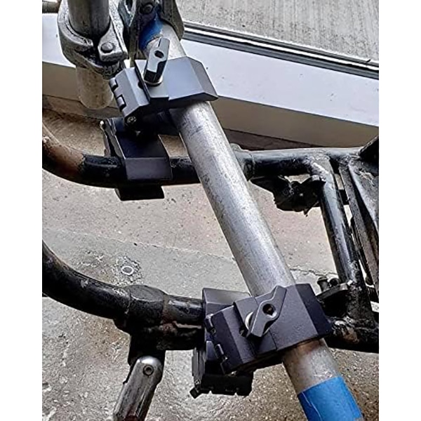 ※使用例です。