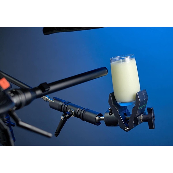 ※使用例です。