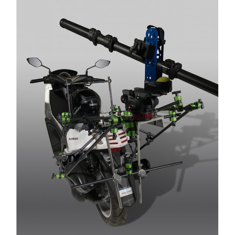 ※使用例です。