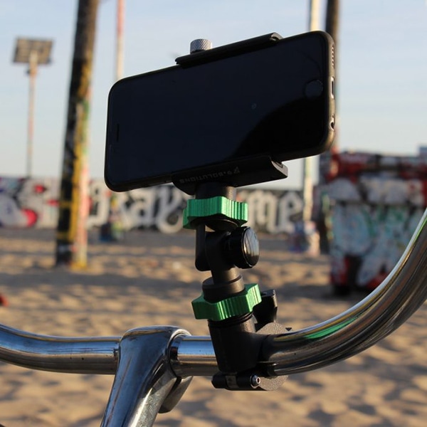 ※使用例です。