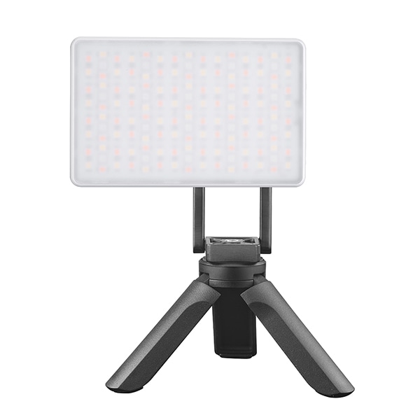 ※使用イメージです。