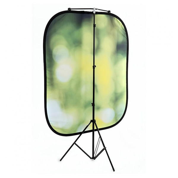 ※使用イメージです。