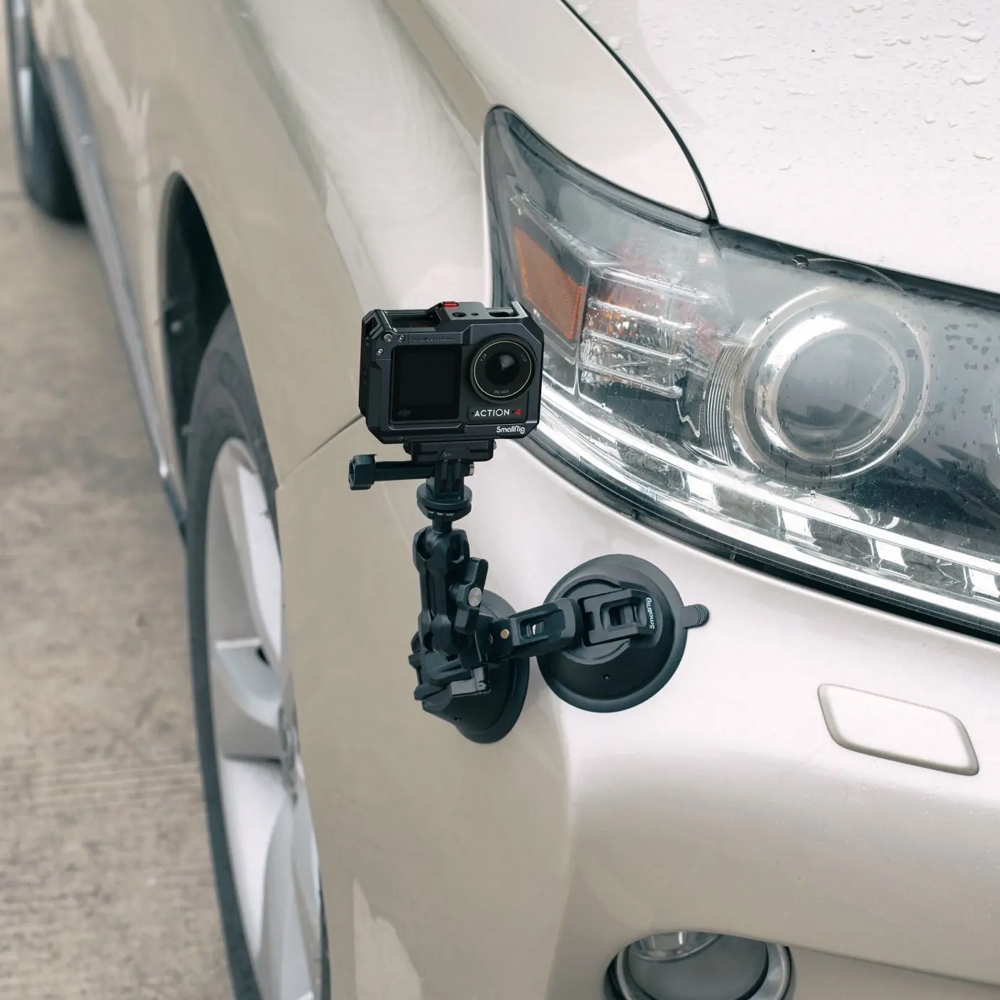 ※使用イメージです。