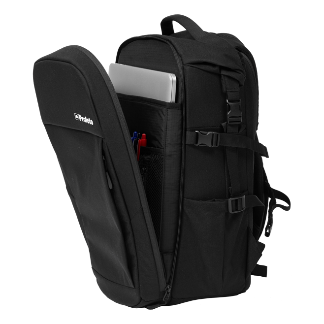 ※使用イメージです。