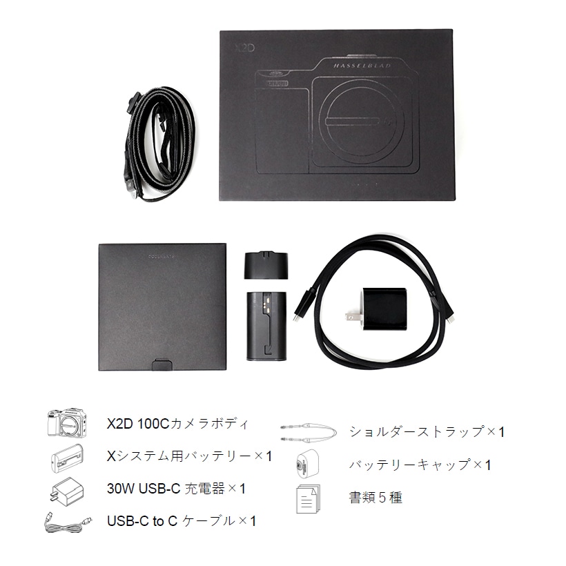 ※同梱品です。