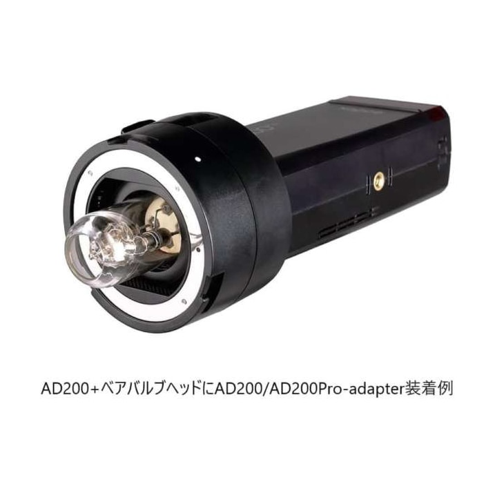 ※使用イメージです。