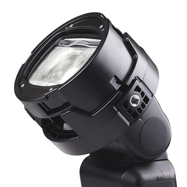 ※使用イメージです。