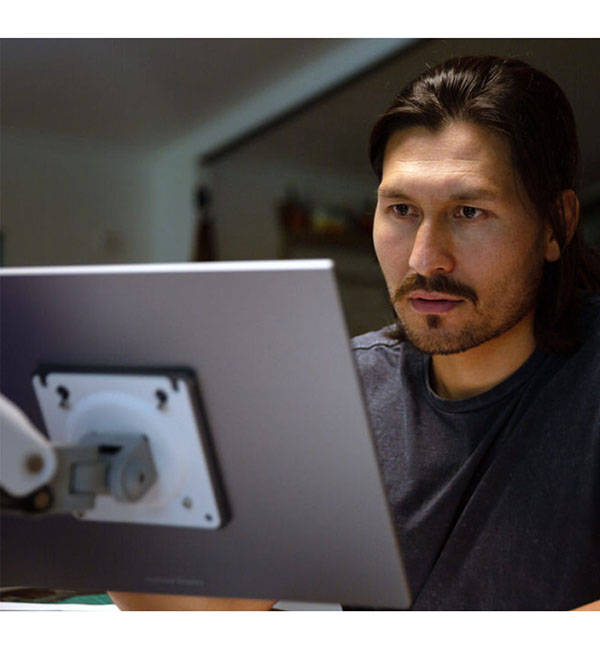 ※使用イメージです。