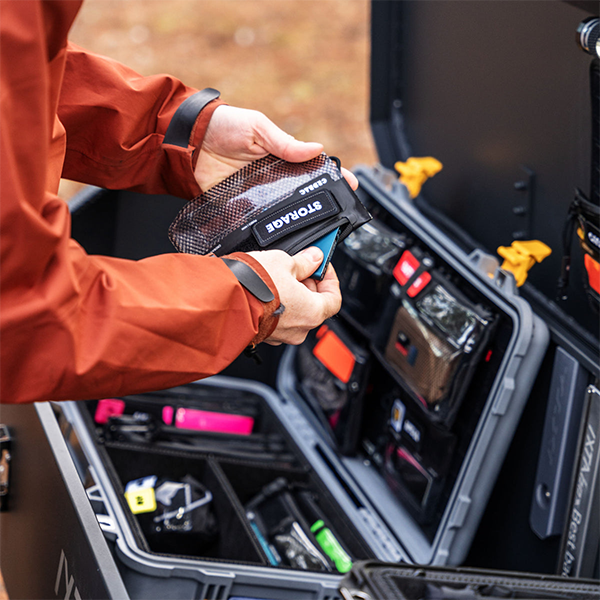 ※使用イメージです。