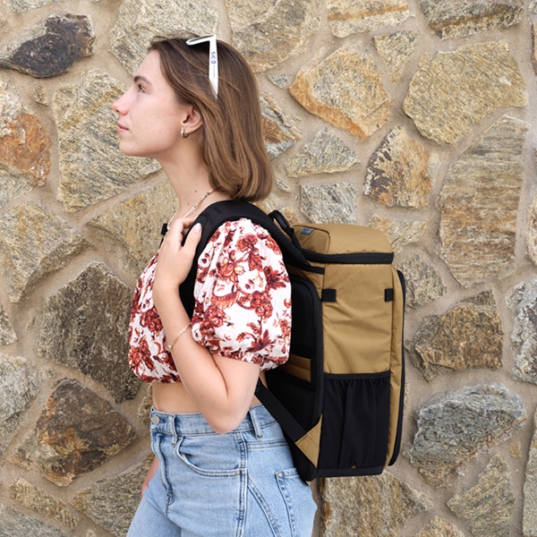 ※使用イメージです。