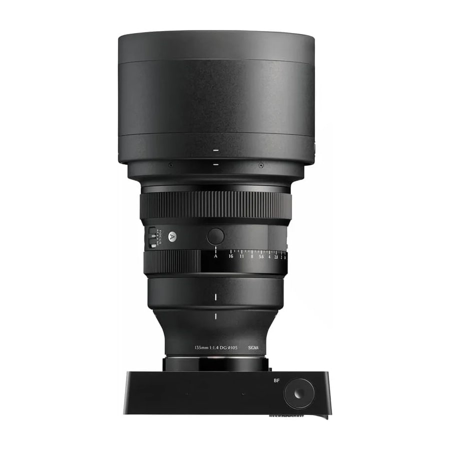 ※使用イメージです。