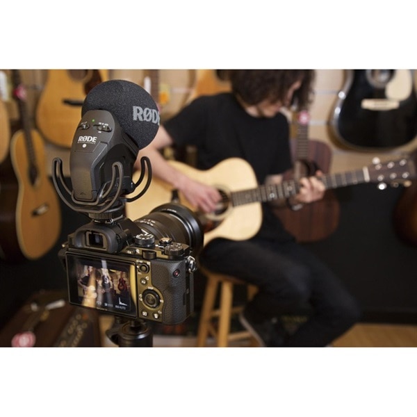 ※使用イメージです。