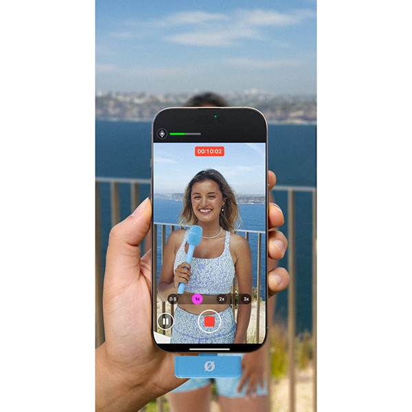 ※使用イメージです。