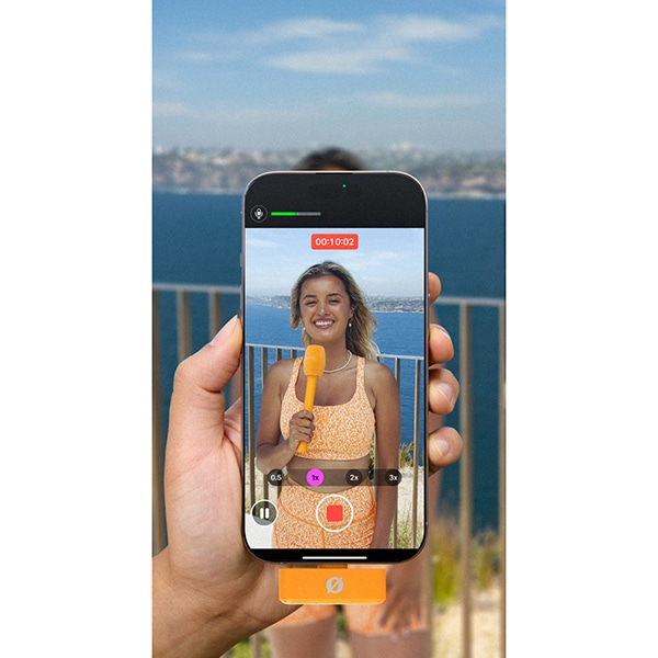※使用イメージです。