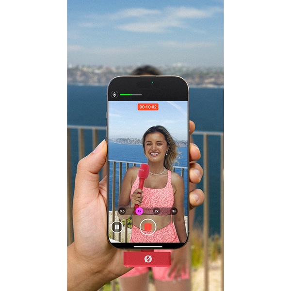 ※使用イメージです。