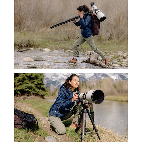 ※使用イメージです。